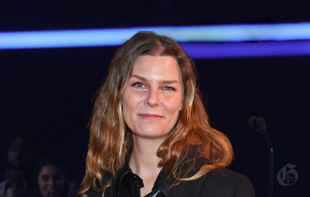 eva briegel schlaganfall
