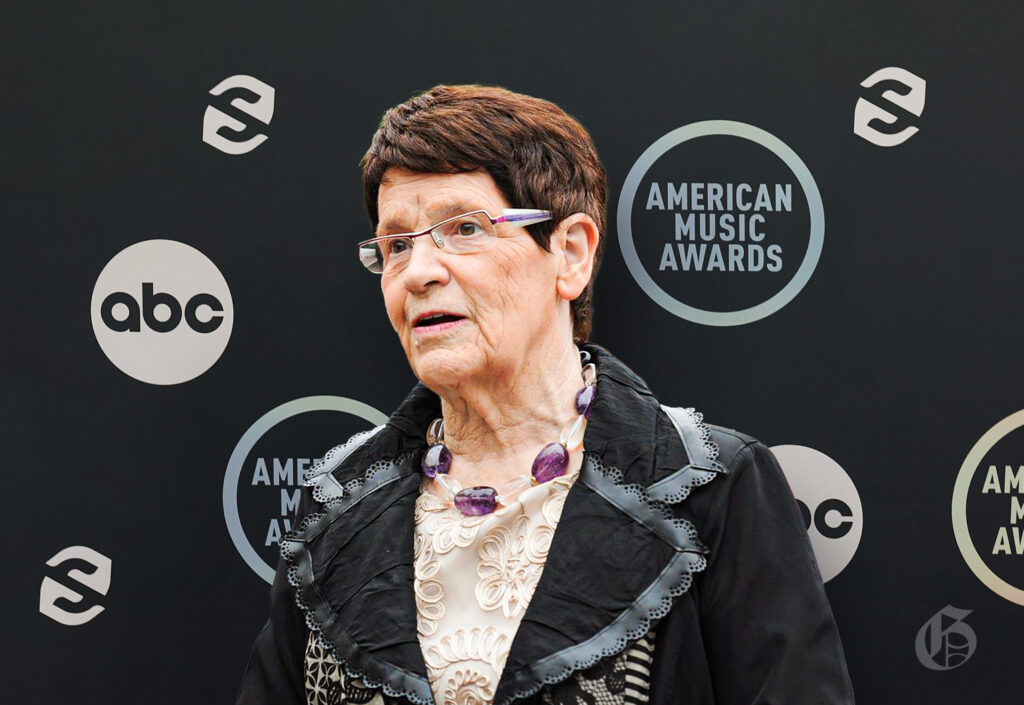 rita süssmuth schlaganfall