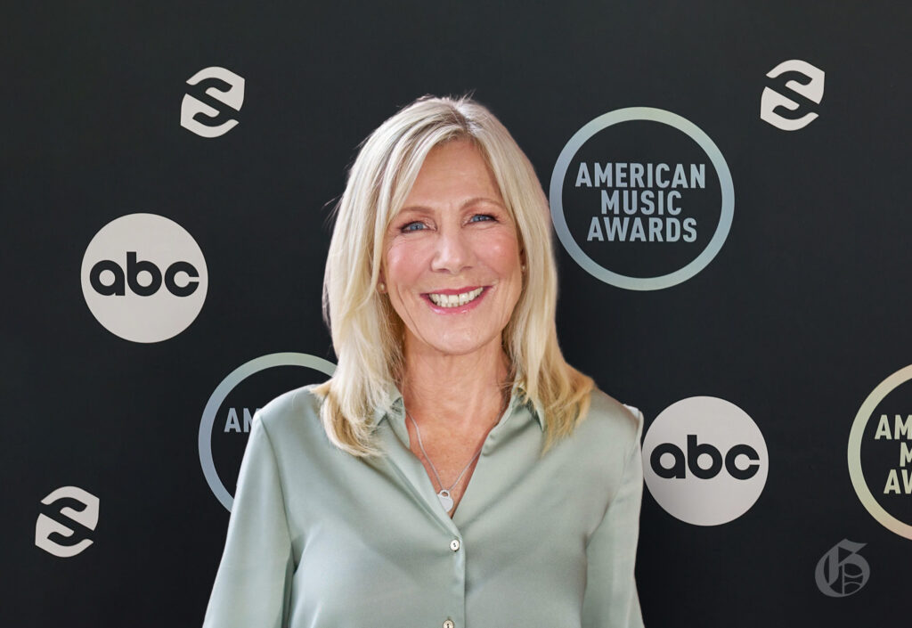 ulrike von der groeben schlaganfall