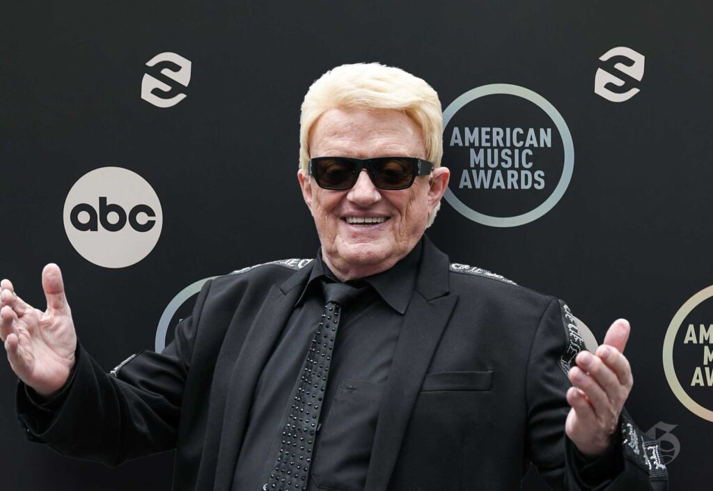 heino vermögen
