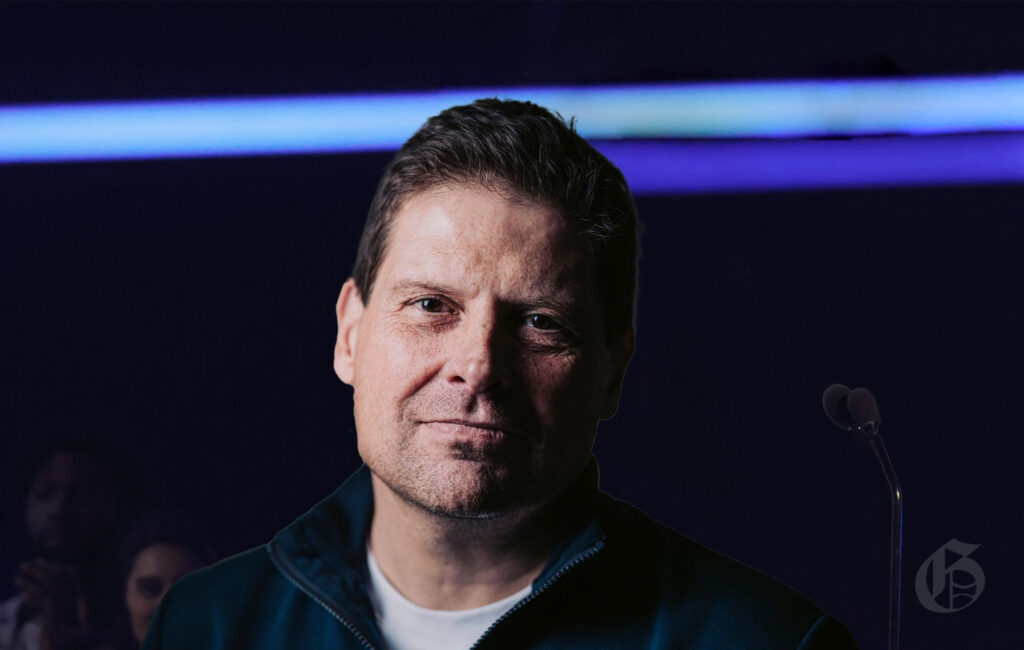 jan ullrich vermögen