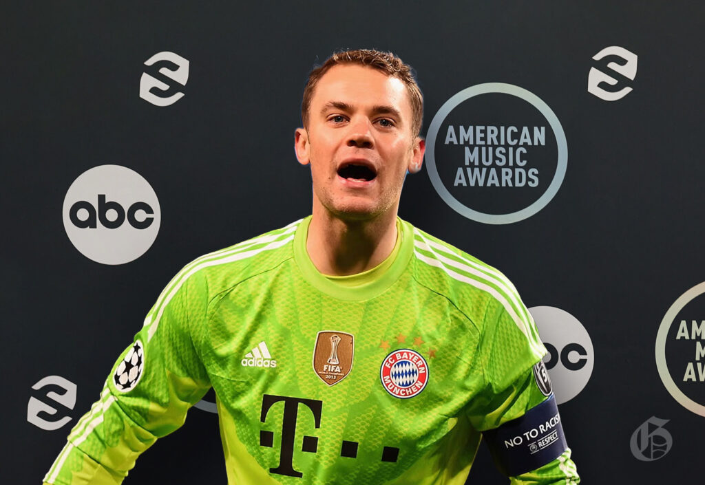 manuel neuer vermögen